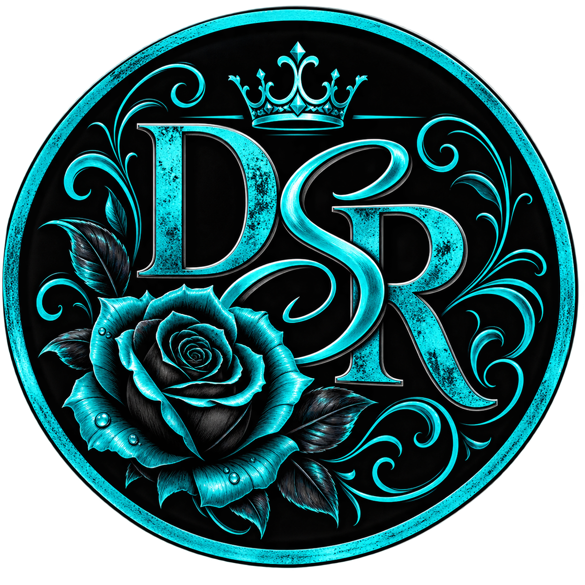 Home page