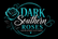 Dark Southern Roses - Home